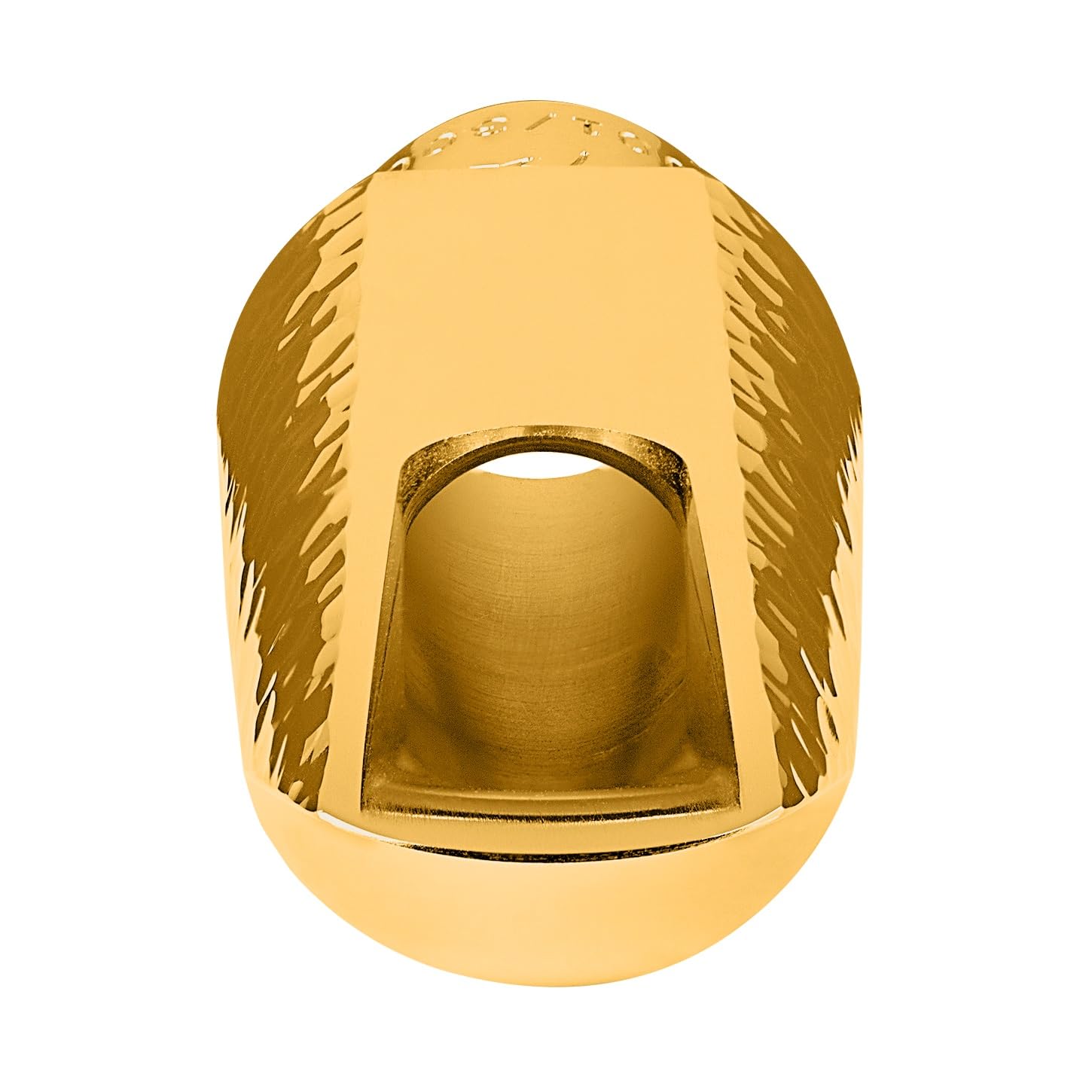 Amazon | JODYJAZZ Hand-Hammered HH Tenor 8* マウスピース テナー